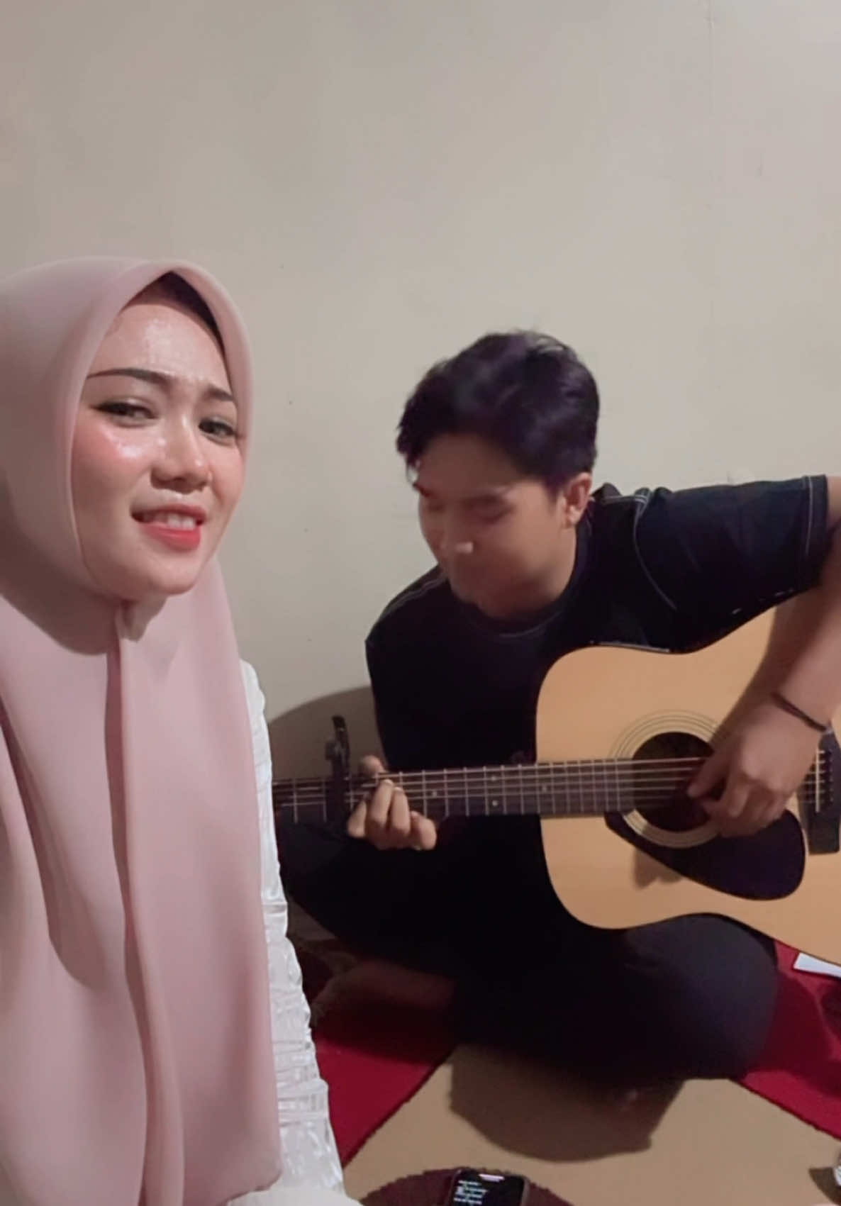 #masyaallahtabarakkallah #fauzanaterbaru #fauzana #fyppppppppppppppppppppppp #fauzana1515 @Fauzana 