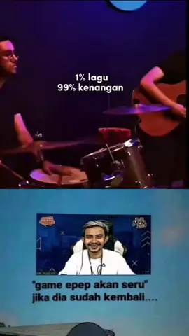 Klian setuju ngak kalau dia kembali 😔 #garenafreefire #old #epep #ffold #freefire_lover #vibes #2019 #old 