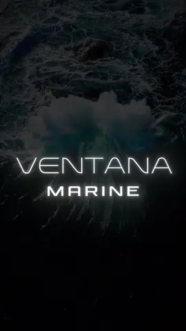 Armaf ရဲ့ Ventana Marine            #armaf #ventana #mar #myanmar #perfume #fyp 