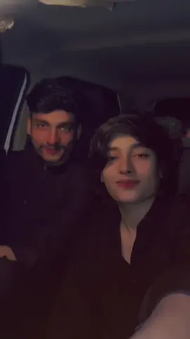 @XaLLu110🖤 @USMAN 👑 