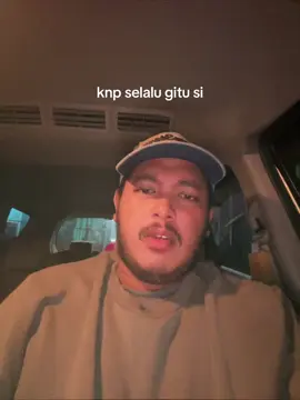 selalu gini anjrt!!