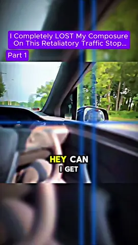 Part 1 #police #cops #copsoftiktok #copsusa #karens #fyp 