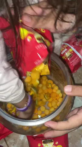 Unboxing ciki gays alhamdulillah gak di sangka bangetttt😭😭😭❤️#ciki #tresure #unboxing #cikiberhadiahuang 