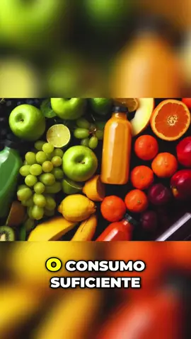 Poder Cerebral_ Frutas para Energia e Foco!