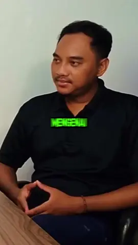 Cara Mengingat Allah Saat Bekerja #Allah #mengingatAllah #zakat #zakatology