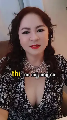 #nguyenphuonghang #phuonghang #huynhuydung 