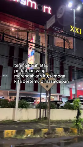 #motivasi #sindiran #katakata #fyp 