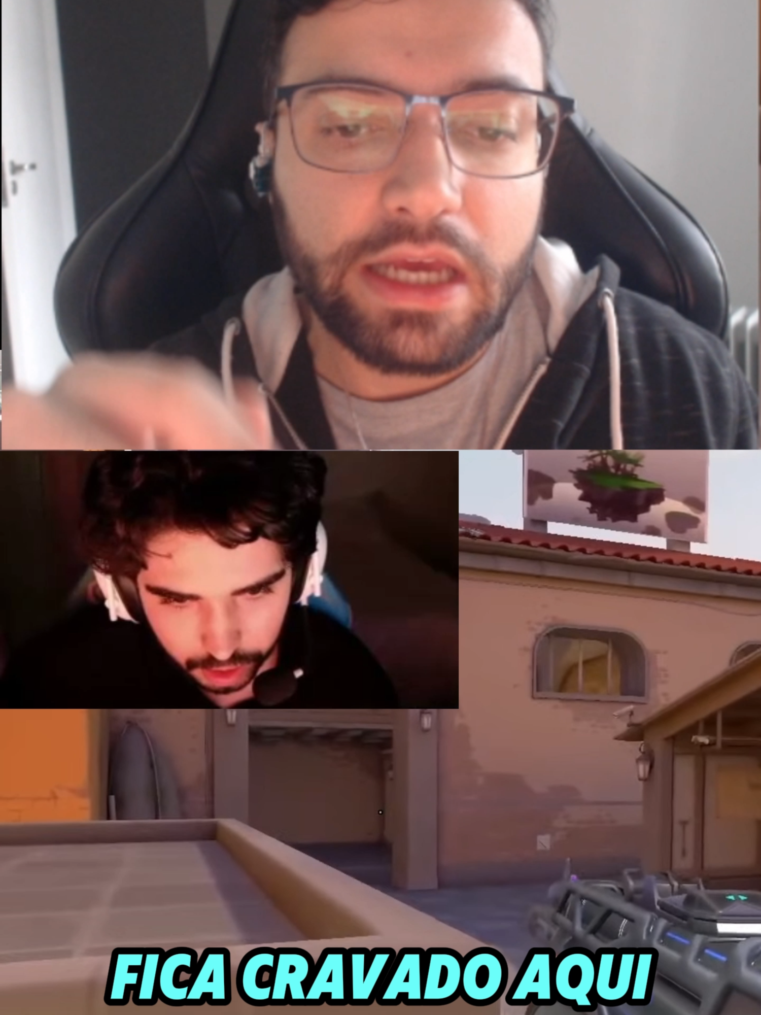 A TÉCNICA FAVORITA DO ASPAS #Valorant #aspas #mibr #valorantclips #GAMER #valorantdicas #jett