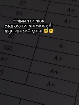ভাগ্যক্রমে তোমাকে  পেয়ে গেলে আমার থেকে সুখী মানুষ আর কেউ হবে না😅😅 #Narulybogura #CapCut #bogura #bogura #vairalvideos #fyppppppppppppppppppppppp #inshaallahviral #foryoupage #foryoupageofficiall #fypシ゚ #Narulybogura #vairalvideos #fyppppppppppppppppppppppp 