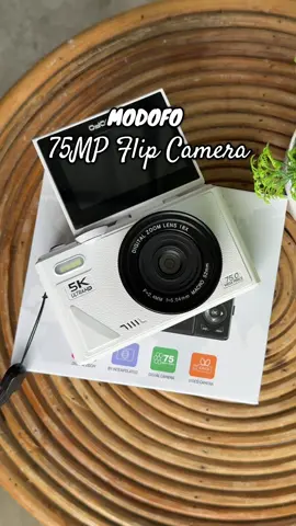 Panalo talaga ung camera ng modofo #camera #flipcamera #cam #digicam #digitalcamera #modofo 