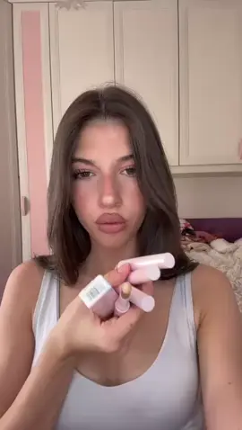 #sheglamjellystick #sheglameyeshadow #SHEGLAM @SHEGLAM 