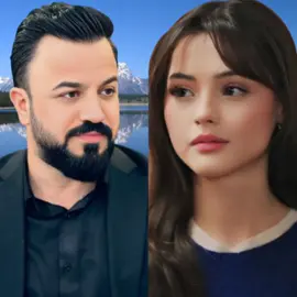 #ismailsiyari @Ismailsiyari 