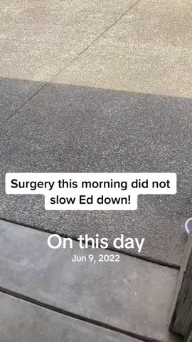 #onthisday 