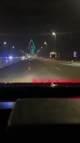 Chào tạm biệt TikTok cảm ưn ae bạn bè Hội Bạn Báo chính thức OFF 1 thời gian 