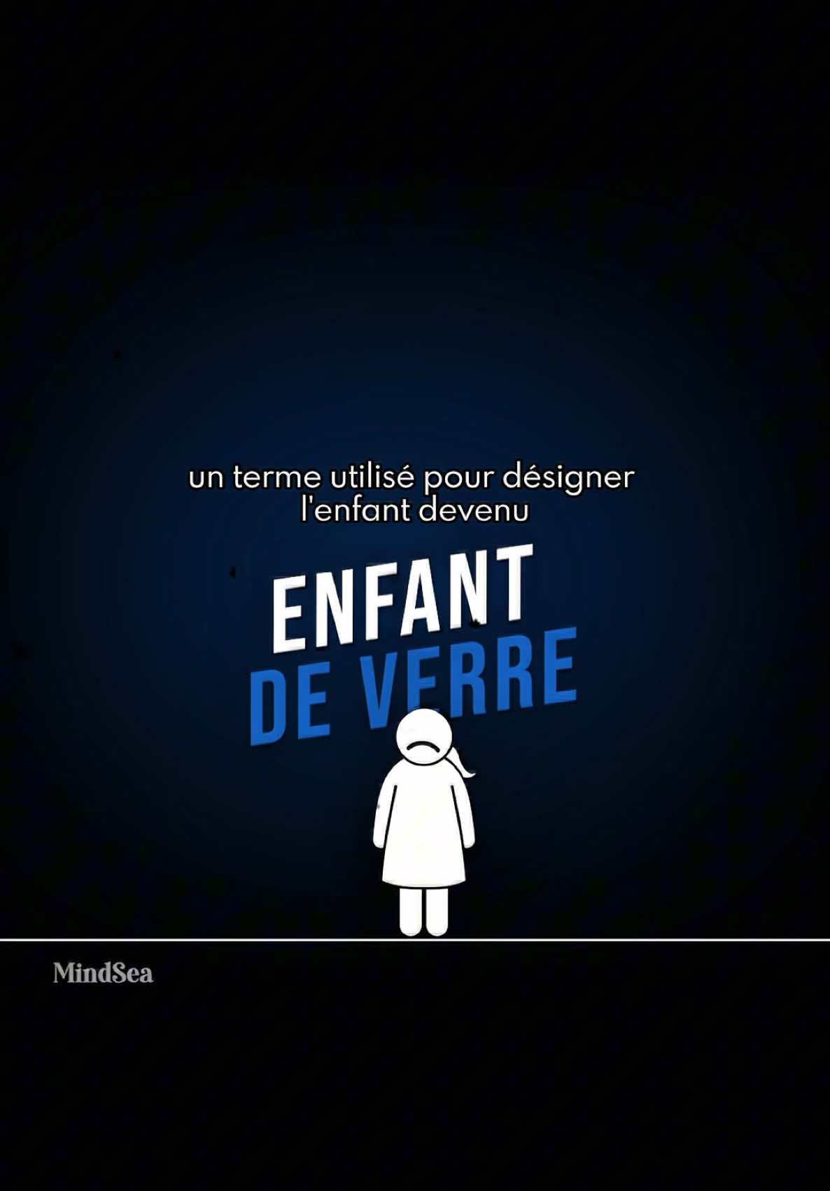 Partie 11| Ça vous est déjà arrivé de vous souhaiter un  malheur ? #psychologie #santementale #malheureux #developpementpersonnel #trauma #emotion 