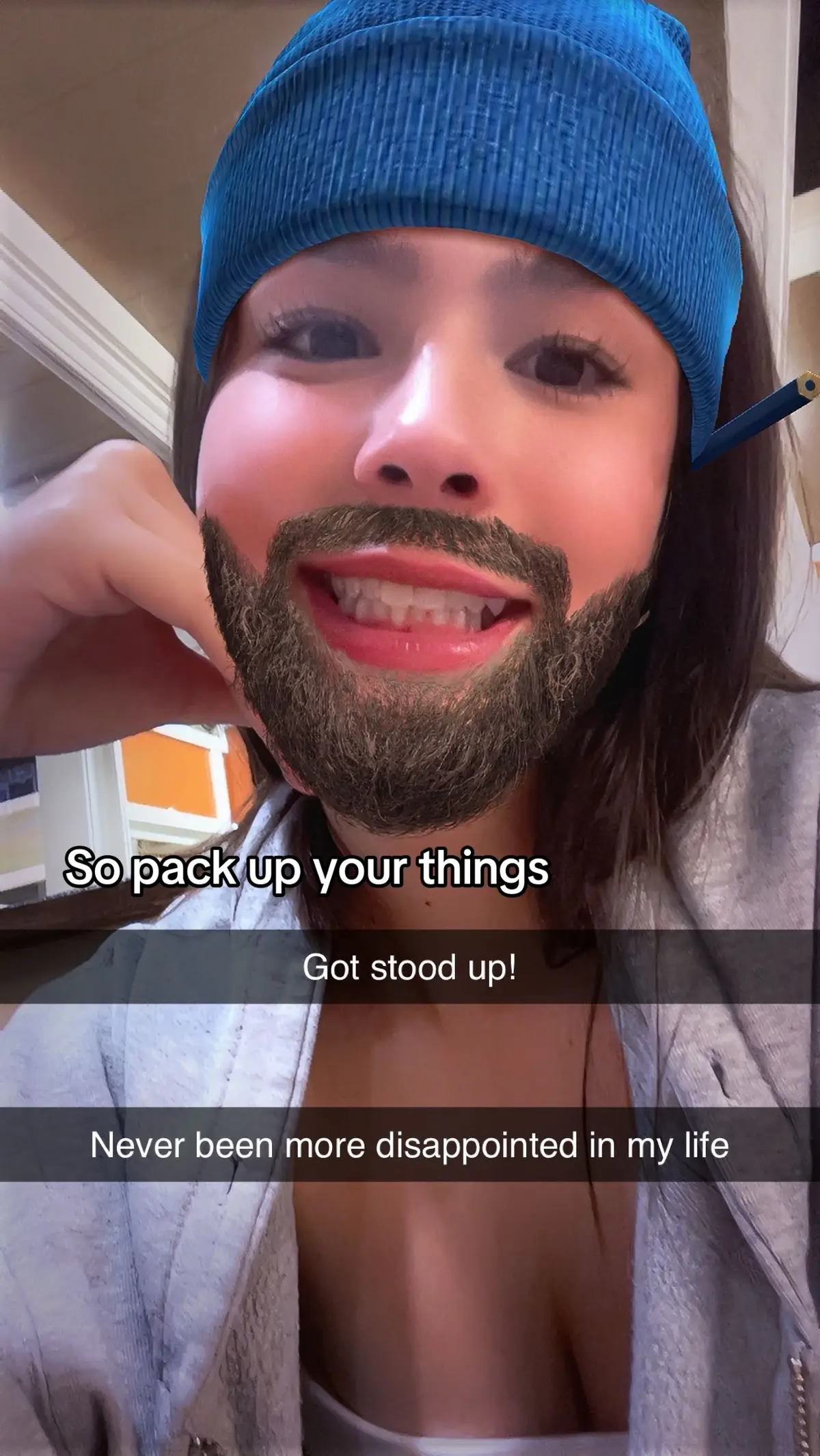 #viral #fypage #makemefamous #goviral 