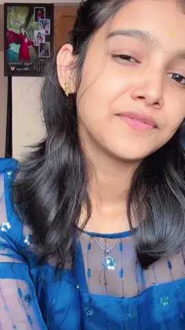 #pyfツ #foryou #abinaya_official🦋 