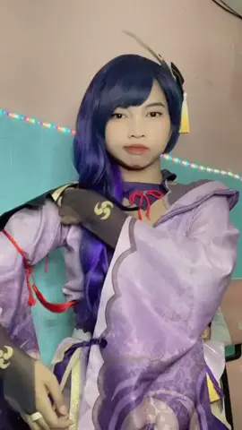#marinachan #marinachanedit #marinachanmelet #deamarina #melet #marinachan #marinachanold #arsiptiktok #fyp #fypシ゚ #marinatiktok #mentahantiktok 
