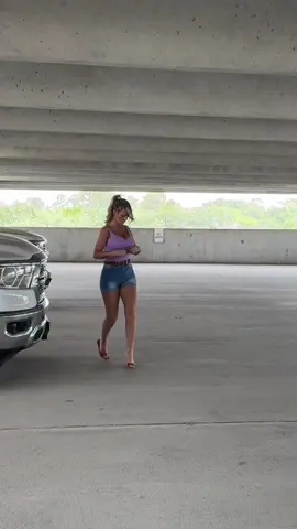 It’s Monday let’s get to work!