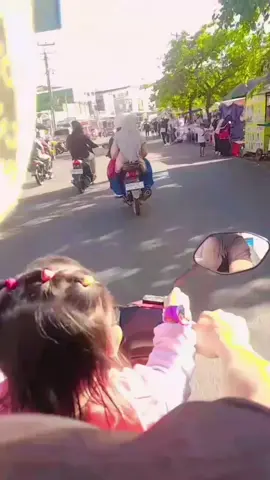 #CapCut #anaklucu #cintaku #fypage #fyp #fyppppppppppppppppppppppp 