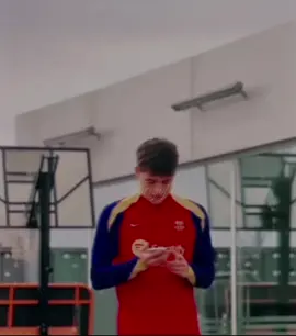 #paucubarsíedit #football #fcbarcelona #barcelona #2 #cubarsi #cubarsí #paucubarsí #pau #fy #fyp #despacito #cubarcídespacito #cubarsísinging 