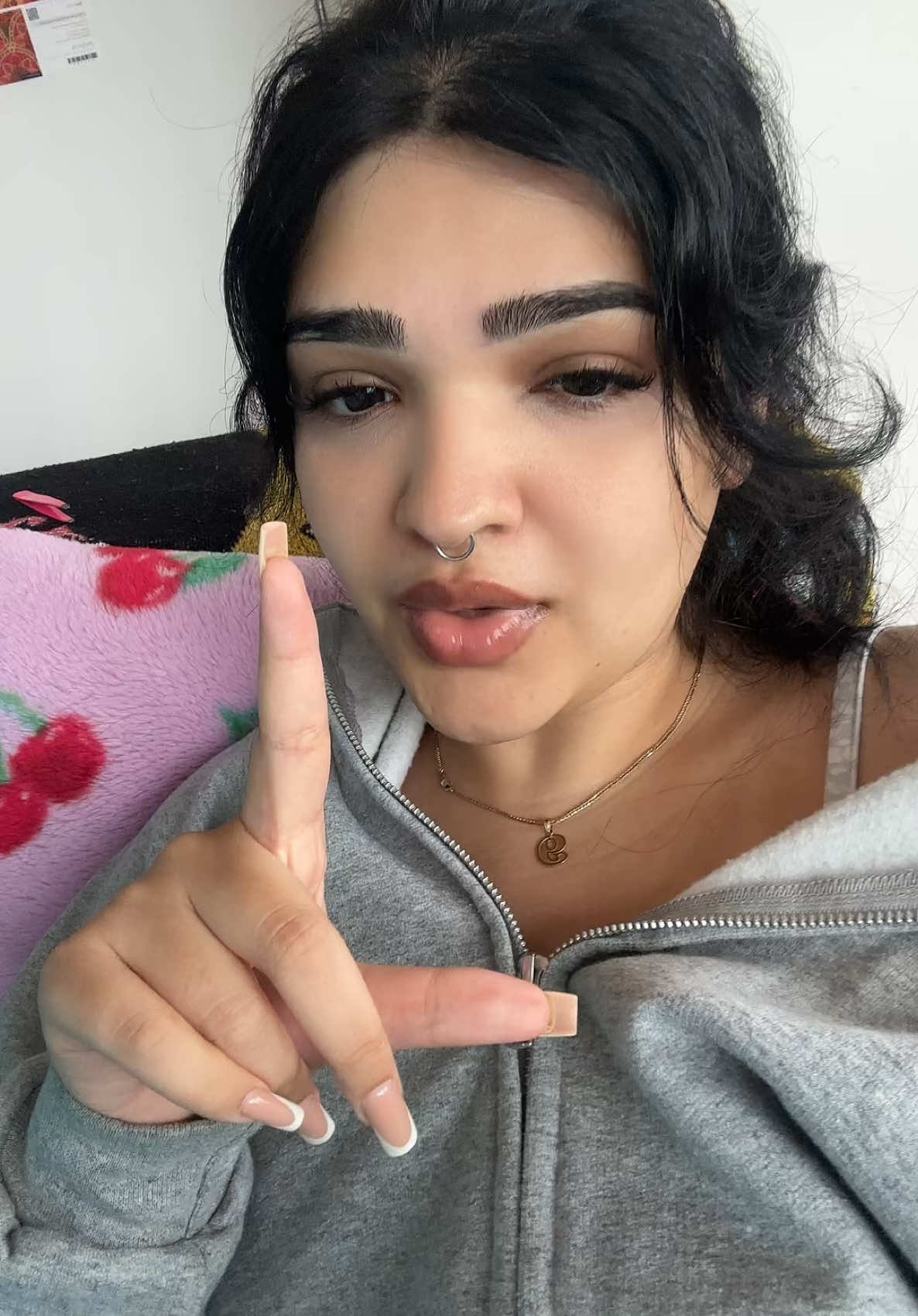 spending ur one lifetime defending men is crazy idk #fyp 