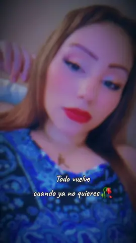🤷🏻‍♀️🥀 #para_ti #followme 