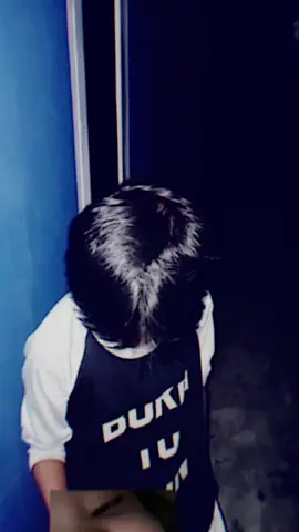 no fake#fyp #fyp #fyp #fyp #fyp #fyp 