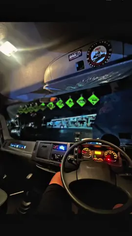 #boat#fyp #fypシ゚ 