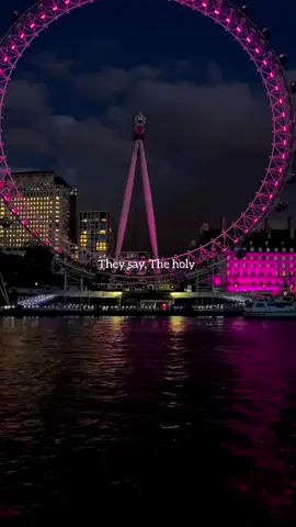 The ordinary  #alexwarren#song#lyrics#fyp#foryoupage 
