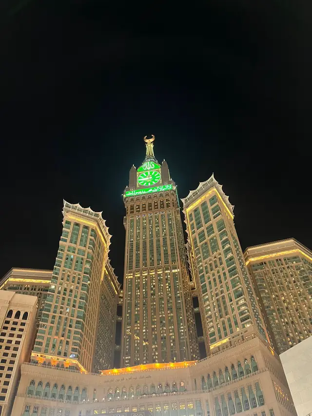 Yaa robb permudahlah orang yang ingin berkunjung ke rumahMu.. dan mudahkanlah prosesnya.. #makkah #makkahmadinah🕋 #madinah #umrah #haji #fyp 