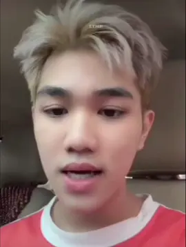:Ren ten anh dii~~#rhycap #CAPTAINBOY #hoangducduy #ducduy #xh 