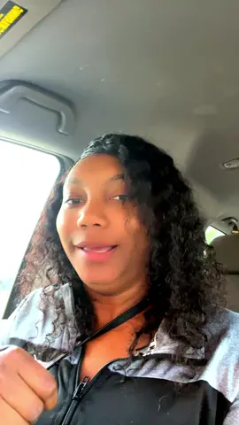 #80smademe90sraisedme #nsync #fyp #music