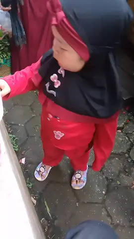 lucu gemoy ngene ga pengin buat ta? 🤭#fypage #semuaorang 