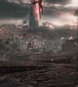 Goated For A Reason...🗿- Marvel Iron Man Edit | Amor Na Praia (Slowed) #shorts #shortsfeed #ironman #thanos #ironmanedit #marveledit #titanfight #mcu #tonystark #avengersinfinitywar #shorts #viralshorts#movieedit #actionedit #edit #aftereffects 