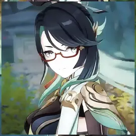 JUMP🔥 #shinoesquad #xianyun #GenshinImpact #fyp 