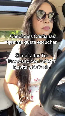 #cancionescristianas #cristiana #cristianastiktok #musica #propositoconestilo #dios #alabanza #cristiano #cristianastiktok #musica #paratiiiiiiiiiiiiiiiiiiiiiiiiiiiiiii #diosesbueno #fypシ #musicaregional @Propósito con estilo 