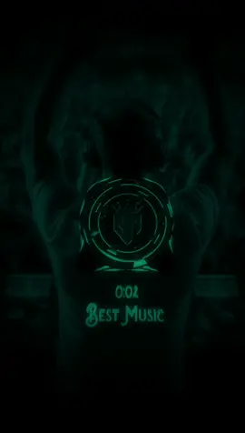 P118.25 Use headphones 🎧 Enjoy the bass, increase the volume 🔊 #music #sound #techno #fengtautechno #fengtau #8dmusic #song #dj #bass #basllbass #hardstyle #2000songs #musicvibes #bassboosted #fyp #slowed #bassboosted #aveeplayer #remix #viral #njs 