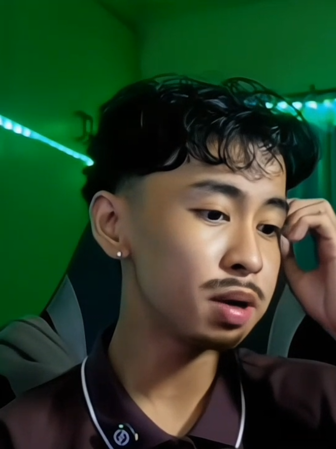 ILOVEYOUU BEBEKO ! @Adam Manuel ANLALA AHAHAHAHA 😭😭 #adammanuel #fypage #streamer 