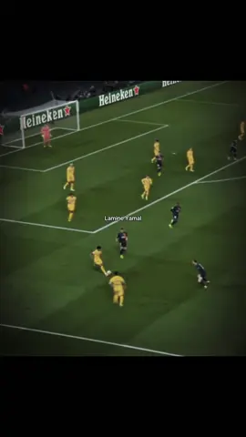 NM25 had him on 🔐🫡🧱 | #nuno #mendes #nunomendes #theartofdefending #artofdefending #defending #football #makethisgoviral #goviral #viral #foryoupage #foryou #fyp 