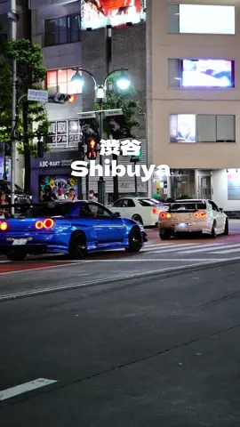 JDM CAR SCENE #jdm #jdmcarsoftiktok #jdmcars #jdmlife #jdmculture #jdmnation #shibuya #shibuyacrossing #tokyotrip #tokyodrift 