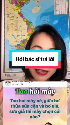 Hỏi đáp  #toiyeuvietnam #vietnam #cachmangmau #yeunuoc#taynoitiengviet #taynoidia 