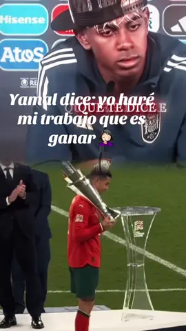 #portugal🇵🇹 #cris #campion #paratiiiiiiiiiiiiiiiiiiiiiiiiiiiiiii 