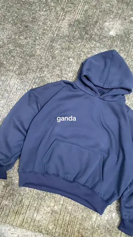 ganda talaga neto #fyp #fyppppppppppppppppppppppp #outfitideas #crophoodie #madeinmnl 