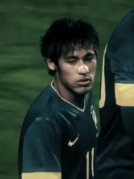 Neymar in brazil 🤩🔥 #edit #football #viralllllll #aftereffects #fypシ゚ #neymar 