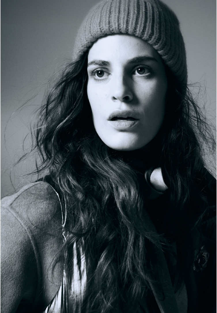 WARM ME UP FALL WINTER 2025 In Stores & Online #FW25 #Rapsodia #WarmMeUp