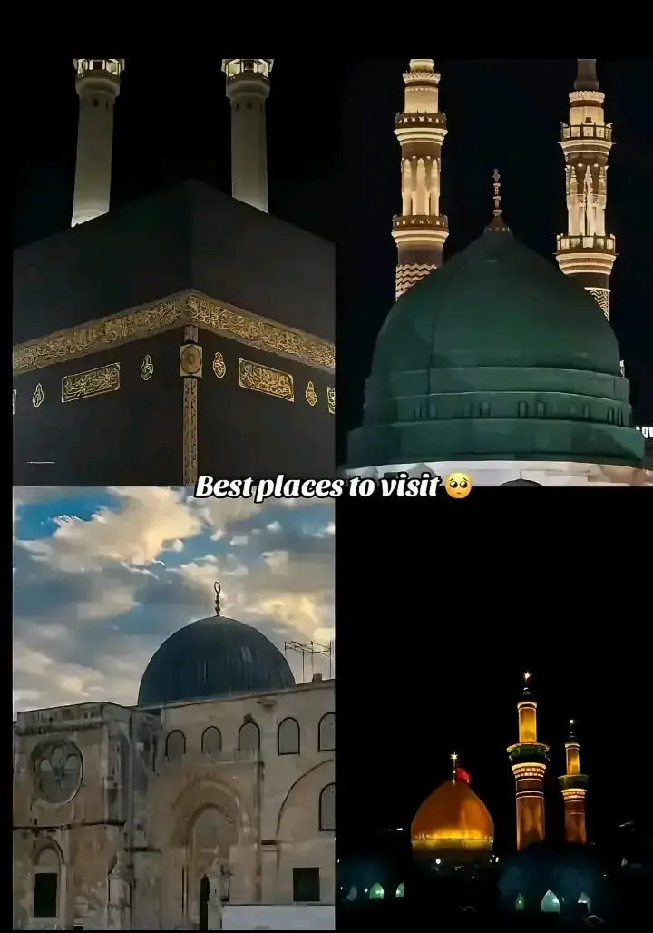 #foryoupage #supportmeplease🙏viralvideoplease #pleaseviral #plzunfrezemyaccount #thisaccountviralplease #virlaccount✔ #nomibrand783 #creatorsearchinsights #vews_my_video_tiktok #viralvideo 