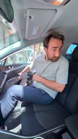 Olmadıki🤨 @cina.elya #azerbaijan #kesfetazerbaycan 