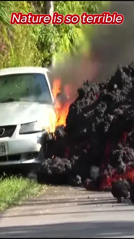 Nature is so terrible #viral #fyp #fypシ゚viral #foryou #moment #arrived #usa #dam #open #release #gate #water 