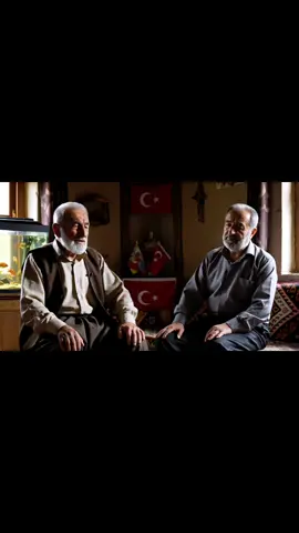 ##yapayzeka 